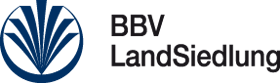 BBV-LS Logo